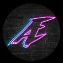 Æ Community