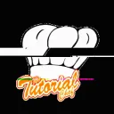 The Tutorial Chef