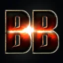 BattleBeasts