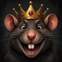 La cité des Rats