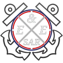 Eyes & Ears Search And Rescue