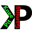 KneePitGaming