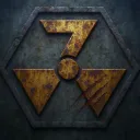 STALKER: DayZone | RP | Official