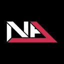 Nantarena