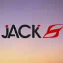 Jack8Tv