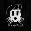 ZipperKonig