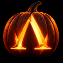Ashenvale Club