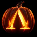 Ashenvale Club