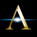 Ashenvale Club