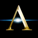 Ashenvale Club