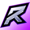 Reco's Lounge