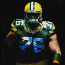 Green Bay Packers Chat