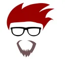 The Milanous Fan Server