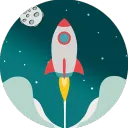 SkyMoon - Crypto Pump Signal