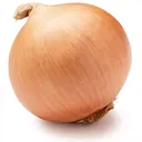 runkkuluola