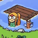 Ittle Dew 1/2 Speedrunning