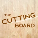 The Cutting Board