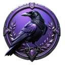 The Great Hall of Raven Manor