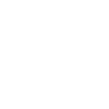 Warrior Discord