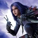 Guild Wars 1 Community