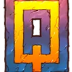 Qbeh-1 Speedruns