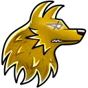 THE WOLF DEN