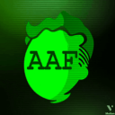dagoba Discord Server Icon