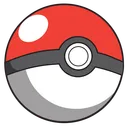 VRC Pixelmon