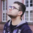 Faldran Community Server