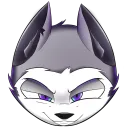 Werewolf