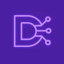 DroidsDigital
