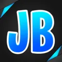 Jack Blo