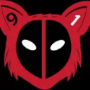 Wolfpool's Lair