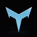 YesilDev PTR
