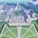 Academy (Temporarily Closed)
