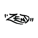 Z server