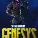 Comunidad de Genesys