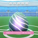 PoGo Wwa