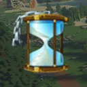 TimelessReborn