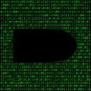 Code Bullet? and Co? icon