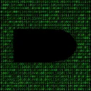 Code Bullet? and Co?