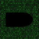 Code Bullet? and Co? icon