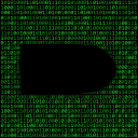 Code Bullet? and Co? icon