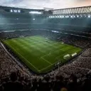 / / Football / / FIFA / /