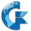 The Global Commodore Users Group (GCUG)