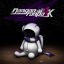 Danganronpa 4Killing