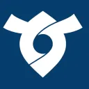 Briste (Temporarily Closed)