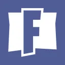 Fortnite Mobile - France