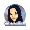 Chanellaa