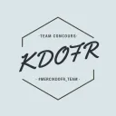 Discord KdoFR_Team